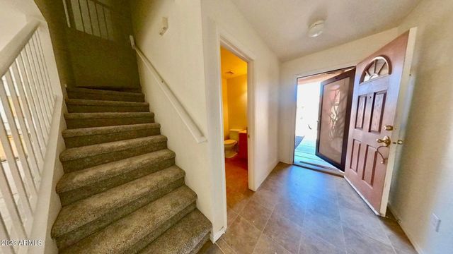 2277 E Palm Beach Drive, Chandler, AZ 85249