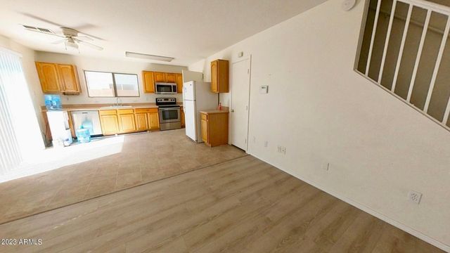 2277 E Palm Beach Drive, Chandler, AZ 85249