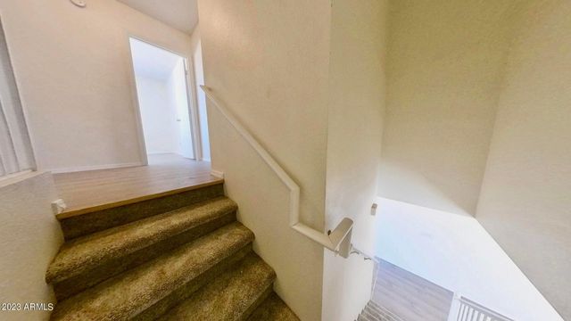 2277 E Palm Beach Drive, Chandler, AZ 85249