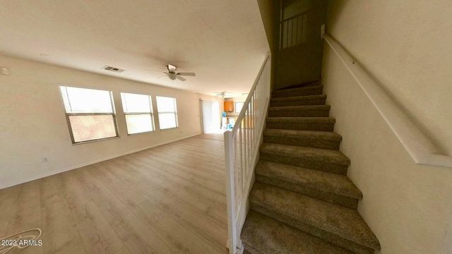 2277 E Palm Beach Drive, Chandler, AZ 85249