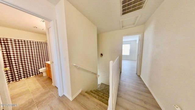 2277 E Palm Beach Drive, Chandler, AZ 85249