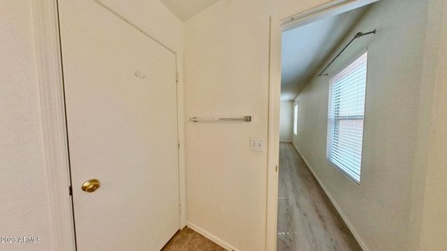 2277 E Palm Beach Drive, Chandler, AZ 85249