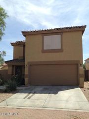 2277 E Palm Beach Drive, Chandler, AZ 85249