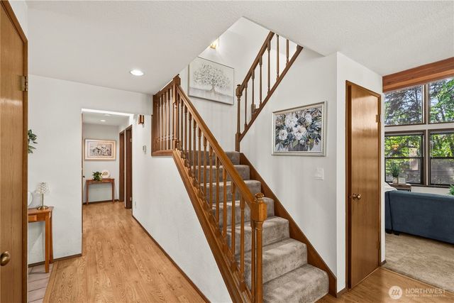 4725 Rehklau Road SE, Olympia, WA 98513