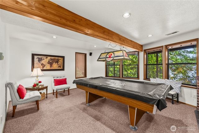 4725 Rehklau Road SE, Olympia, WA 98513
