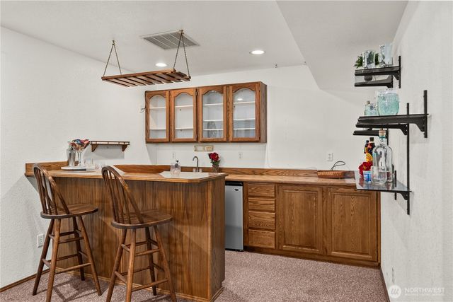 4725 Rehklau Road SE, Olympia, WA 98513