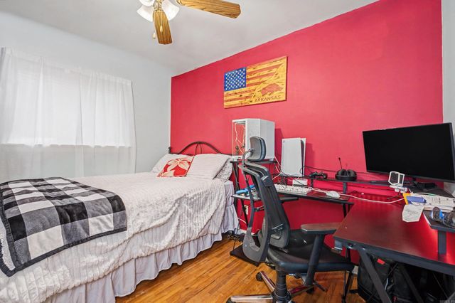 3217 Garniece Drive, Little Rock, AR 72206