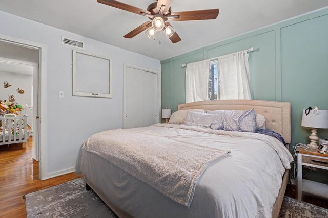 3217 Garniece Drive, Little Rock, AR 72206