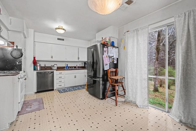 3217 Garniece Drive, Little Rock, AR 72206