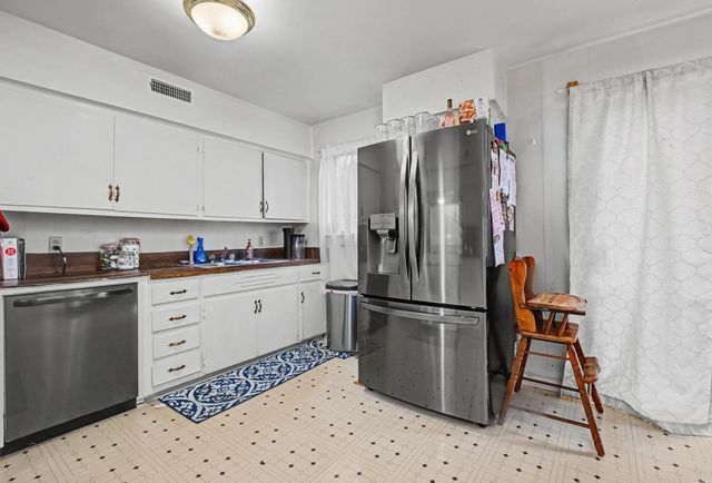 3217 Garniece Drive, Little Rock, AR 72206