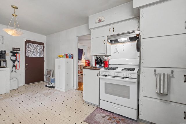 3217 Garniece Drive, Little Rock, AR 72206