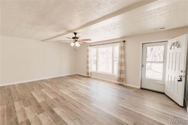 13830 Colorado Road, Dixon, MO 65459