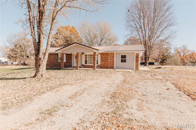 13830 Colorado Road, Dixon, MO 65459