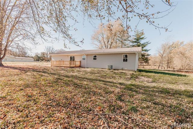 13830 Colorado Road, Dixon, MO 65459