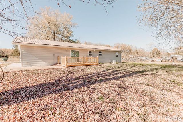 13830 Colorado Road, Dixon, MO 65459