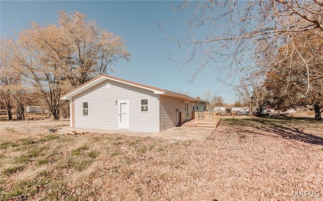 13830 Colorado Road, Dixon, MO 65459