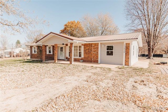 13830 Colorado Road, Dixon, MO 65459