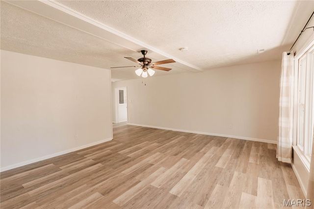 13830 Colorado Road, Dixon, MO 65459