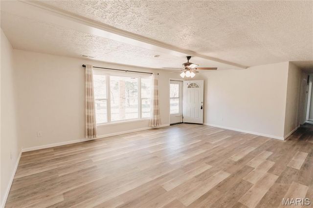 13830 Colorado Road, Dixon, MO 65459