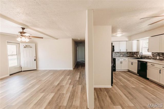 13830 Colorado Road, Dixon, MO 65459