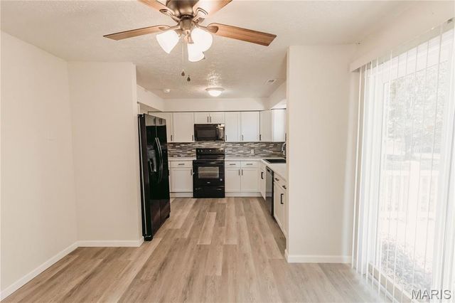 13830 Colorado Road, Dixon, MO 65459