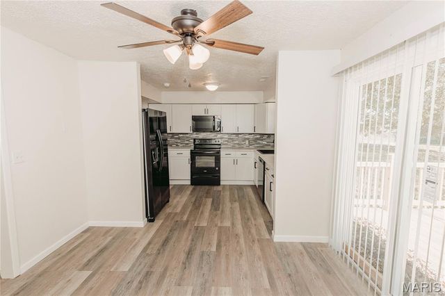 13830 Colorado Road, Dixon, MO 65459