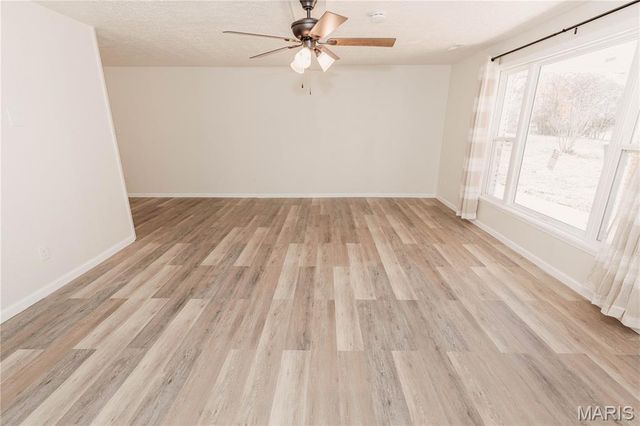 13830 Colorado Road, Dixon, MO 65459