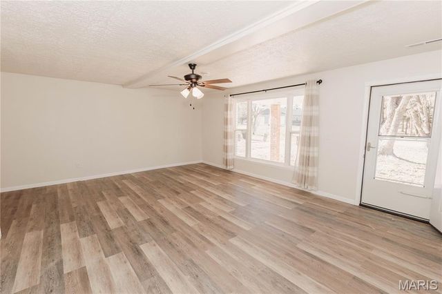 13830 Colorado Road, Dixon, MO 65459