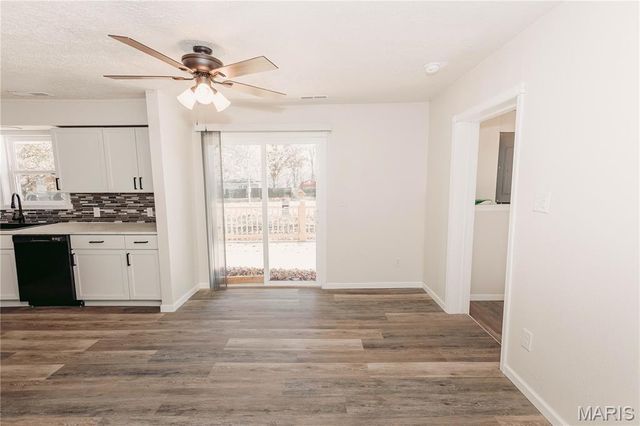 13830 Colorado Road, Dixon, MO 65459