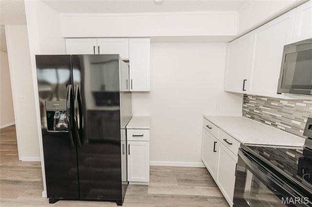 13830 Colorado Road, Dixon, MO 65459