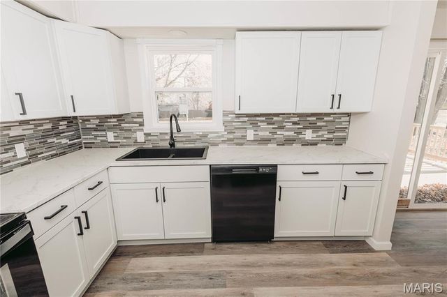 13830 Colorado Road, Dixon, MO 65459