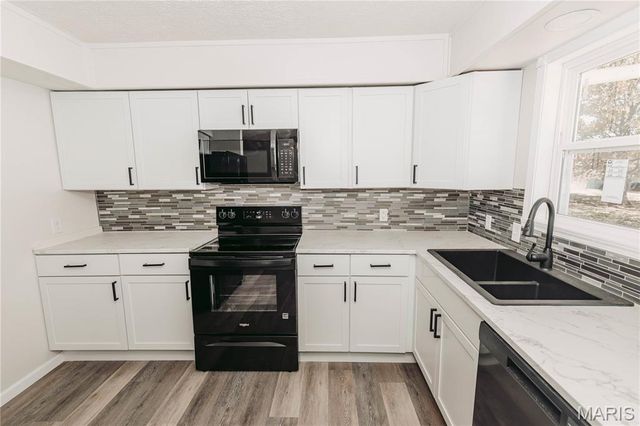 13830 Colorado Road, Dixon, MO 65459