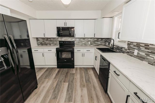 13830 Colorado Road, Dixon, MO 65459