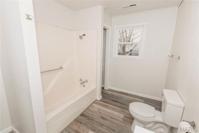 13830 Colorado Road, Dixon, MO 65459