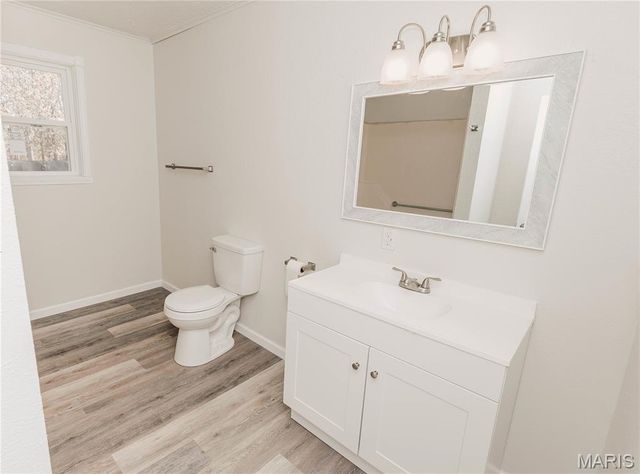 13830 Colorado Road, Dixon, MO 65459