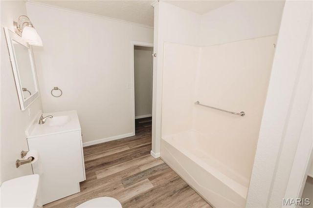 13830 Colorado Road, Dixon, MO 65459