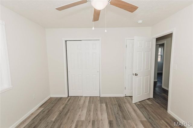 13830 Colorado Road, Dixon, MO 65459