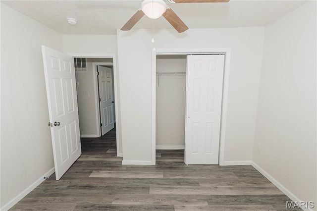 13830 Colorado Road, Dixon, MO 65459