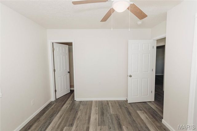 13830 Colorado Road, Dixon, MO 65459