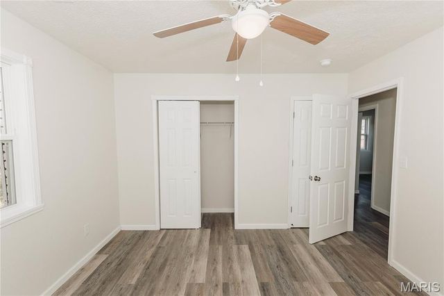 13830 Colorado Road, Dixon, MO 65459