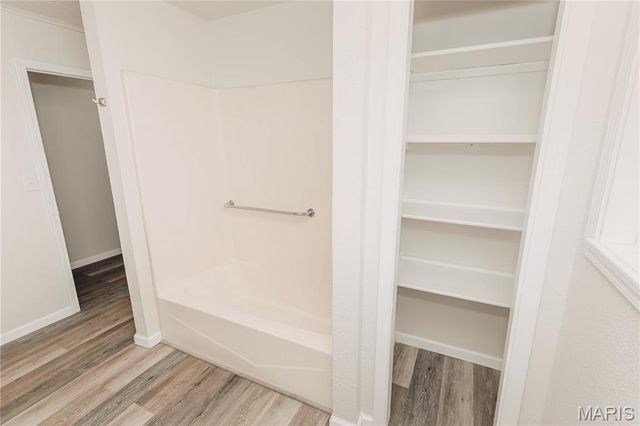 13830 Colorado Road, Dixon, MO 65459