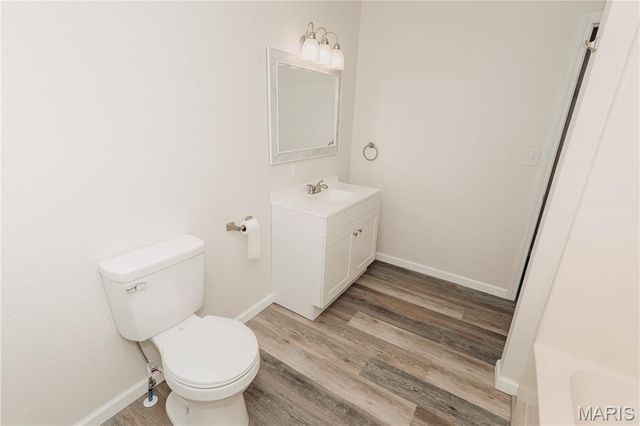 13830 Colorado Road, Dixon, MO 65459