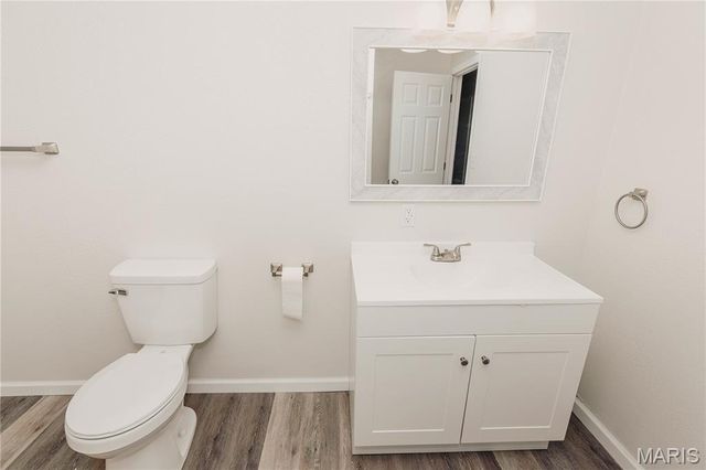 13830 Colorado Road, Dixon, MO 65459