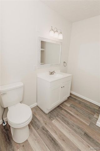 13830 Colorado Road, Dixon, MO 65459