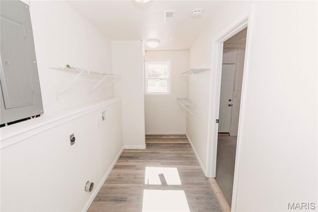 13830 Colorado Road, Dixon, MO 65459