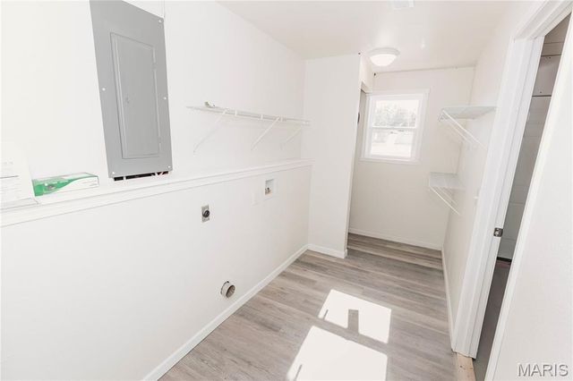 13830 Colorado Road, Dixon, MO 65459