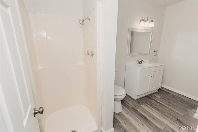 13830 Colorado Road, Dixon, MO 65459