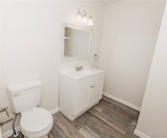 13830 Colorado Road, Dixon, MO 65459