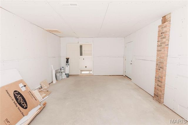 13830 Colorado Road, Dixon, MO 65459