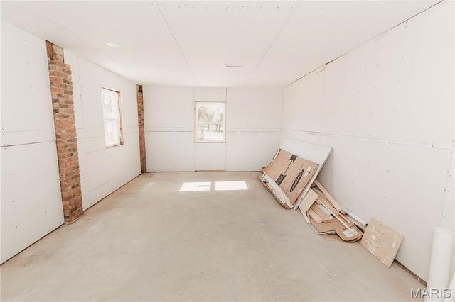 13830 Colorado Road, Dixon, MO 65459